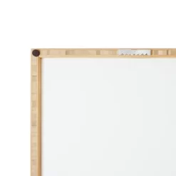 Domonique Brown Protest No. 1 Framed Wall Art Black - Deny Designs