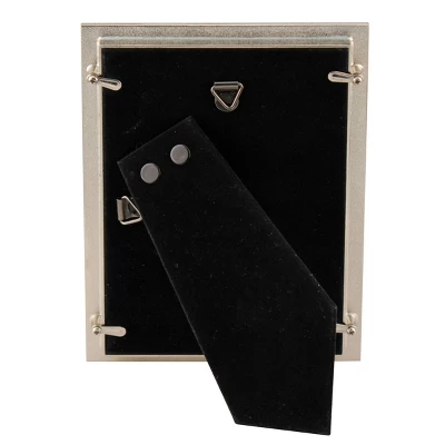 Epoxy Single Image Frame Military Olive - Stonebriar Collection 2 Epoxy Single Image Frame Military Olive - Stonebriar Collection - Image 2