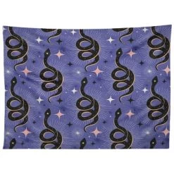 Heather Dutton Slither Through The Stars Very Tapestry - Society6 -Wall Charm Deals Store GUEST 4dbf1d57 357b 4db4 9fe8 1fdfa2f62f33