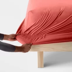 Best Seller -Wall Charm Deals Store GUEST 4fabf8c4 b1a6 41eb a501 334a37b2ad76