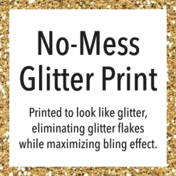 Big Dot Of Happiness Twinkle Twinkle Little Star - Peel And Stick Nursery And Kids Room Vinyl Wall Art Stickers - Wall Decals - Set Of 20 13 Big Dot Of Happiness Twinkle Twinkle Little Star - Peel And Stick Nursery And Kids Room Vinyl Wall Art Stickers - Wall Decals - Set Of 20 -Wall Charm Deals Store GUEST 5039e96a c849 4851 b5c5 8a517a478a85