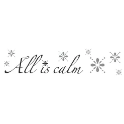 Wall Charm Deals Store -Wall Charm Deals Store GUEST 523d6679 8766 41af aaeb 448436c9db5a