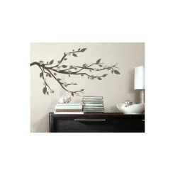 Mod Branch Peel And Stick Wall Decal - RoomMates -Wall Charm Deals Store GUEST 56a987bb 4c9f 46bc 8e4b b75e83b88280