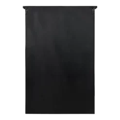 Hutchins Decorative Farmhouse Wood Wall Cabinet With Window Pane Glass Door Rustic Brown - Kate & Laurel All Things Decor -Wall Charm Deals Store GUEST 575995d0 a78a 4651 b140 602bf6c3284e