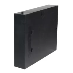 Northlight LED Lighted Home Sweet Home Picture Frame With Clip - 4" X 4" 7 Northlight LED Lighted Home Sweet Home Picture Frame With Clip - 4" X 4" -Wall Charm Deals Store GUEST 5b06ad39 7e2b 43db 8ac5 6e7b404f8d28