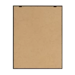 18" X 24" Sylvie Stacked Farm Animals Framed Canvas Wall Art By Amy Peterson Gray - Kate And Laurel 6 18" X 24" Sylvie Stacked Farm Animals Framed Canvas Wall Art By Amy Peterson Gray - Kate And Laurel -Wall Charm Deals Store GUEST 5d183ab6 3ff7 4c9e a973 5954e792ac48 1