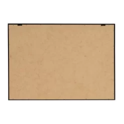 23" X 16" Velours De Lavender Framed Canvas Wall Art - Amanti Art -Wall Charm Deals Store GUEST 5e07ca10 ca8f 4633 9338 3a298e2fa344