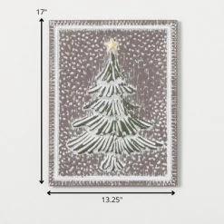 Hammered Metal Tree Wall Art Multicolor 17"H Metal -Wall Charm Deals Store GUEST 5e664937 cae4 477d acbe 69a7aecb5f25