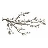 Mod Branch Peel And Stick Wall Decal - RoomMates