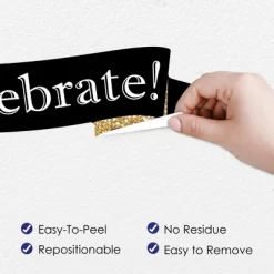 Wall Charm Deals Store -Wall Charm Deals Store GUEST 62ade572 cfd8 41f0 9f93 e7ddd1ab06a1 2