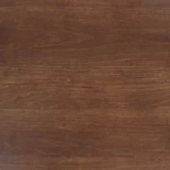 IRIS Wood And Metal Shelf Brown/Black -Wall Charm Deals Store GUEST 65e24fb4 69e6 443e b755 91acc5cdf630