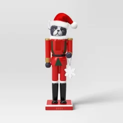 French Bulldog Nutcracker Figure - Wondershop™ -Wall Charm Deals Store GUEST 66e21c26 bdf0 4e02 8f97 1f3608516319
