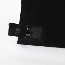 LuxenHome Zen Buddha And Candles Lighted Canvas Print 11 LuxenHome Zen Buddha And Candles Lighted Canvas Print -Wall Charm Deals Store GUEST 6b344a9f 854f 4bc1 92c3 ff98c85b49a3