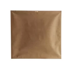 29" X 29" Happy Garden Floating Framed Wall Canvas - Gallery 57 7 29" X 29" Happy Garden Floating Framed Wall Canvas - Gallery 57 -Wall Charm Deals Store GUEST 6cc31471 bd82 4ba0 a272 6483d7492ac5