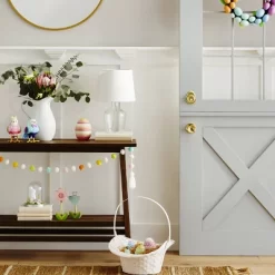 2.5L Porcelain Pitcher White - Threshold™ -Wall Charm Deals Store GUEST 6cd13f91 2873 462e bfd4 aef7852944b6