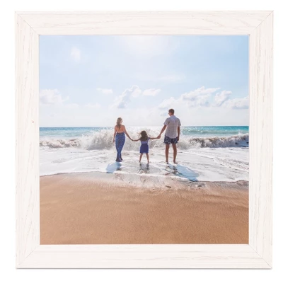 ArtToFrames Solwood 18x24 Inch Picture Frame 9 ArtToFrames Solwood 18x24 Inch Picture Frame - Image 9