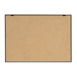 18" X 24" Sylvie Glam Cat By Bouffants And Broken Hearts Framed Wall Canvas Gold - Kate & Laurel All Things Decor 7 18" X 24" Sylvie Glam Cat By Bouffants And Broken Hearts Framed Wall Canvas Gold - Kate & Laurel All Things Decor -Wall Charm Deals Store GUEST 6e4b986a a48d 48ff b721 2047dee5d3e8