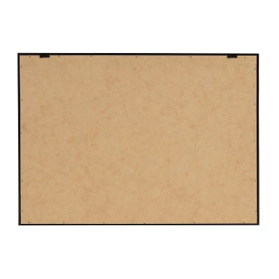 18" X 24" Sylvie Glam Cat By Bouffants And Broken Hearts Framed Wall Canvas Gold - Kate & Laurel All Things Decor 3 18" X 24" Sylvie Glam Cat By Bouffants And Broken Hearts Framed Wall Canvas Gold - Kate & Laurel All Things Decor - Image 3