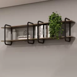Modern Floating Wall Shelves - Techni Mobili -Wall Charm Deals Store GUEST 702b058e 57d5 4927 80b0 37cd62c070c5