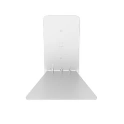 Set Of 3 Conceal Floating Small Shelves - Umbra -Wall Charm Deals Store GUEST 70b3d5b7 3702 464a bc3f 6d8ff39d2d53