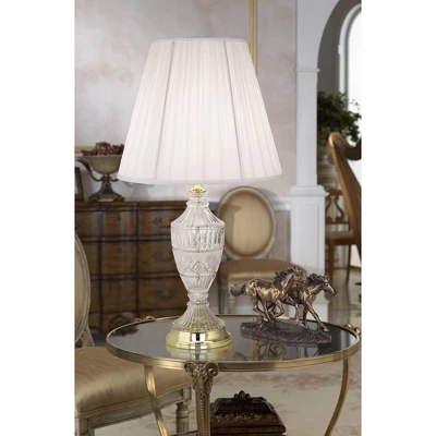 Kensington Hill Horses Running Wild 8 1/2" High Statue 4 Kensington Hill Horses Running Wild 8 1/2" High Statue - Image 4