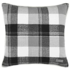 Lodge Throw Pillow - Eddie Bauer 9 Lodge Throw Pillow - Eddie Bauer -Wall Charm Deals Store GUEST 72198849 e9eb 4cac a440 f52af2674db5