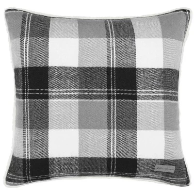 Lodge Throw Pillow - Eddie Bauer 5 Lodge Throw Pillow - Eddie Bauer - Image 5