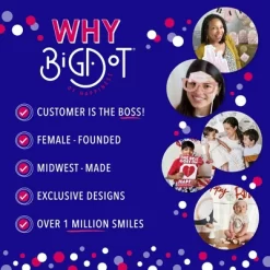 Big Dot Of Happiness Adult 50th Birthday - Gold - Peel And Stick Birthday Party Decoration - Wall Decals Backdrop -Wall Charm Deals Store GUEST 74593529 ff85 48be 8074 5aa5c318c237