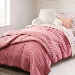 Wedge Poster Frame Black - Room Essentials™ 8 Wedge Poster Frame Black - Room Essentials™ -Wall Charm Deals Store GUEST 74e4b099 60b0 4987 afed 2b719f1fd6d5