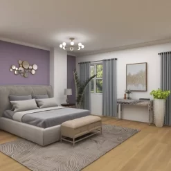 Glam Metal Abstract Framed Wall Art With Gold Frame Gold - CosmoLiving By Cosmopolitan -Wall Charm Deals Store GUEST 74e97390 b257 4cbd a255 ca89a93bebec