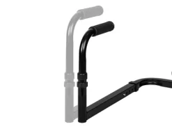 MPM Universal Stand Assist Adjustable Couch Lift Assist Standing Aid Safety Grab Bar For Elderly Seniors Patients Disabled Daily Living Mobility Aid -Wall Charm Deals Store GUEST 754fe6ed ae4e 4970 ba6c eb4f7a388c22