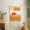 Kaplan Early Learning Seasons Classroom Tapestry