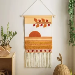 Kaplan Early Learning Seasons Classroom Tapestry