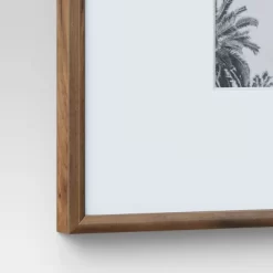 Matted PS Narrow Rounded Gallery Frame - Project 62™ 5 Matted PS Narrow Rounded Gallery Frame - Project 62™ -Wall Charm Deals Store GUEST 78607999 df18 4538 b203 f02e4ecf7e51