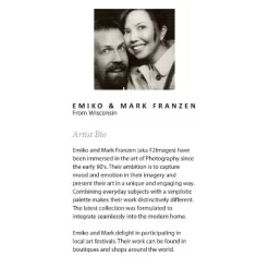 23" X 33" Sylvie Beach 2 Framed Canvas By F2 Images White - Kate And Laurel -Wall Charm Deals Store GUEST 79c2e01d ade2 471a 8225 22bb4789664e