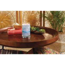 20oz Signature Large Tumbler Candle Ocean Air - Yankee Candle -Wall Charm Deals Store GUEST 79d092a4 bd56 428b 948e 61a8e1bd3e61
