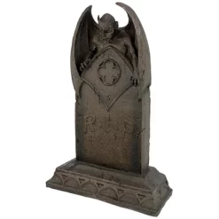 Design Toscano The Vampire Demon Tombstone Statue -Wall Charm Deals Store GUEST 79f76d58 028f 4edd a4ea bfd61bf951aa