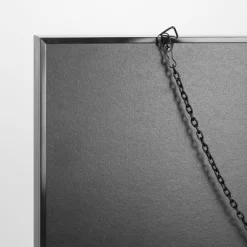 19" X 10" Man Cave Open 24/7 Framed LED Sign Red/Black - American Art Decor 9 19" X 10" Man Cave Open 24/7 Framed LED Sign Red/Black - American Art Decor -Wall Charm Deals Store GUEST 7e90ae32 078f 4532 b1b1 79d5d0b1033b