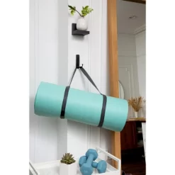 Command Display Ledges -Wall Charm Deals Store GUEST 7ef036e3 65ef 4cdc b995 ed9fa8fba9e1