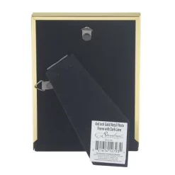 Epoxy Single Image Frame Teal - Stonebriar Collection -Wall Charm Deals Store GUEST 82930472 703e 45c7 afef 261fd5c3715c