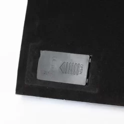 LuxenHome Zen Buddha And Candles Lighted Canvas Print 10 LuxenHome Zen Buddha And Candles Lighted Canvas Print -Wall Charm Deals Store GUEST 83097d05 153e 45dc 9c33 b24308817dfa