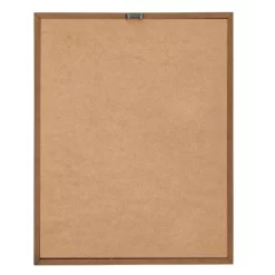 Faithful Finds Wooden Religious Wall Decor, Farmhouse Style Bible Verse Framed Wall Art, Black, 12 X 15 In -Wall Charm Deals Store GUEST 8316d1a1 4119 488e 9f48 d4a5ee298519