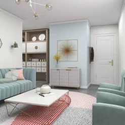 Metal Starburst Handmade Large 3D Wall Decor With Gold Frame Gold - CosmoLiving By Cosmopolitan 21 Metal Starburst Handmade Large 3D Wall Decor With Gold Frame Gold - CosmoLiving By Cosmopolitan -Wall Charm Deals Store GUEST 839c7b30 2a21 4202 ac20 a38fd263d4f1