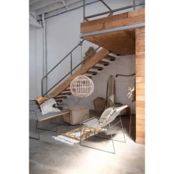 68" X 18" Dried Palm Fan Leaf Stem - Storied Home -Wall Charm Deals Store GUEST 85ddce2c cf22 4317 adb9 6001a9e9a22f