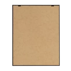 18" X 24" Sylvie Llama Mesatawe Framed Canvas Wall Art By Rachel Lee Natural - Kate And Laurel -Wall Charm Deals Store GUEST 86741441 d110 4dbd a2b2 fcda8799283d