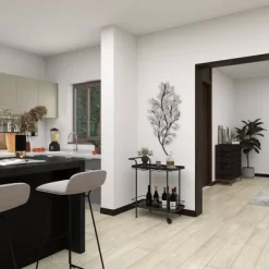 Metal Leaf Metallic Wall Decor With Stem - Olivia & May -Wall Charm Deals Store GUEST 88cb3c0f cb0d 4e27 b488 c756c37428fd