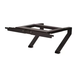 Black & Decker BLACK+DECKER Window Air Conditioner Support Bracket