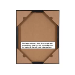 22" X 28" Santorini Greek Architecture II By Sara Zieve Miller Framed Canvas Wall Art Light Brown - Amanti Art -Wall Charm Deals Store GUEST 89eabe5a 6394 43c7 ac34 c04b270f6b34