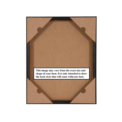 30" X 30" Iowa Barn I By Courtney Prahl Framed Canvas Wall Art Print - Amanti Art 3 30" X 30" Iowa Barn I By Courtney Prahl Framed Canvas Wall Art Print - Amanti Art - Image 3