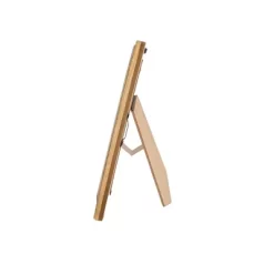 4x6 Inch Rustic Southwest Picture Frame Wood, MDF & Glass By Foreside Home & Garden -Wall Charm Deals Store GUEST 8ad0fbd9 9fe9 4ee0 9fda 0d2d5022757d